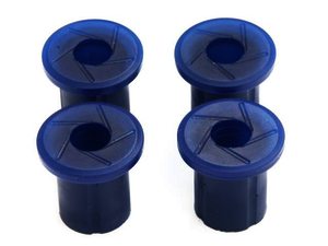 SuperPro SuperPro Polyurethane Bush Kit