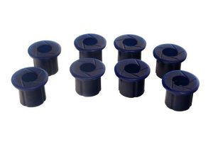 SuperPro SuperPro Polyurethane Bush Kit