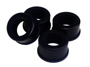 SuperPro SuperPro Polyurethane Bush Kit