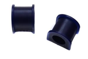 SuperPro SuperPro Polyurethane Bush Kit