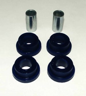 SuperPro SuperPro Polyurethane Bush Kit