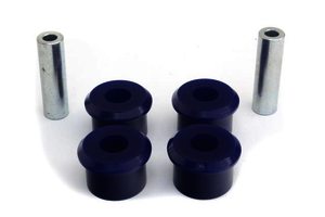 SuperPro SuperPro Polyurethane Bush Kit