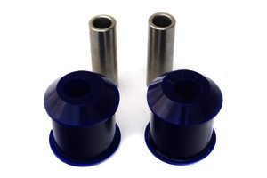 SuperPro SuperPro Polyurethane Bush Kit