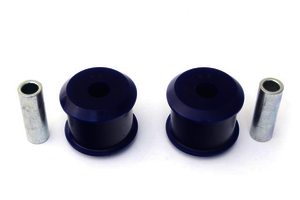 SuperPro SuperPro Polyurethane Bush Kit