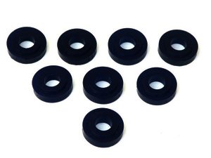 SuperPro SuperPro Polyurethane Bush Kit