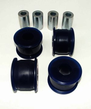 SuperPro SuperPro Polyurethane Bush Kit