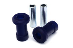 SuperPro SuperPro Polyurethane Bush Kit