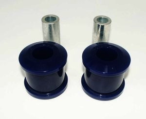 SuperPro SuperPro Polyurethane Bush Kit