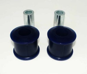 SuperPro SuperPro Polyurethane Bush Kit