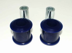 SuperPro SuperPro Polyurethane Bush Kit