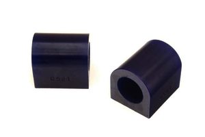 SuperPro SuperPro Polyurethane Bush Kit