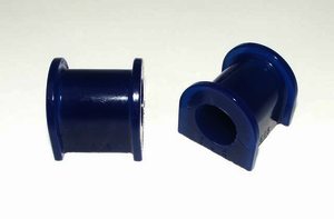 SuperPro SuperPro Polyurethane Bush Kit