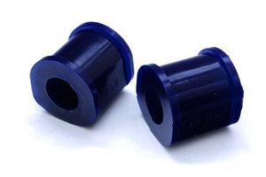 SuperPro SuperPro Polyurethane Bush Kit