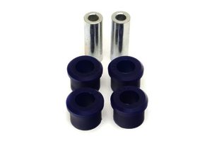 SuperPro SuperPro Polyurethane Bush Kit