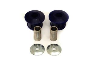 SuperPro SuperPro Polyurethane Bush Kit