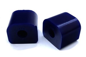 SuperPro SuperPro Polyurethane Bush Kit