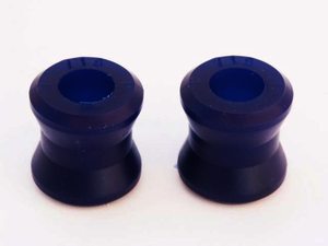 SuperPro SuperPro Polyurethane Bush Kit