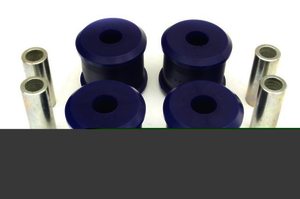 SuperPro SuperPro Polyurethane Bush Kit