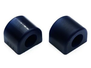 SuperPro SuperPro Polyurethane Bush Kit