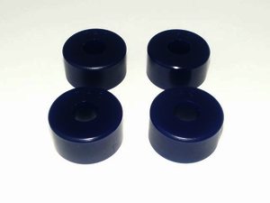 SuperPro SuperPro Polyurethane Bush Kit