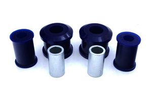 SuperPro SuperPro Polyurethane Bush Kit