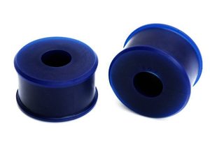 SuperPro SuperPro Polyurethane Bush Kit