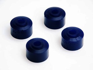 SuperPro SuperPro Polyurethane Bush Kit