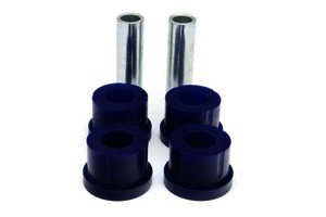 SuperPro SuperPro Polyurethane Bush Kit