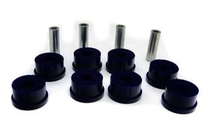 SuperPro SuperPro Polyurethane Bush Kit