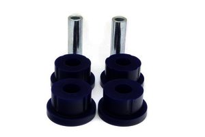 SuperPro SuperPro Polyurethane Bush Kit