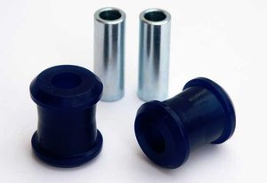 SuperPro SuperPro Polyurethane Bush Kit