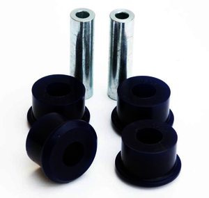 SuperPro SuperPro Polyurethane Bush Kit