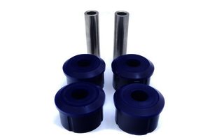 SuperPro SuperPro Polyurethane Bush Kit