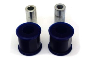 SuperPro SuperPro Polyurethane Bush Kit