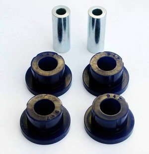 SuperPro SuperPro Polyurethane Bush Kit