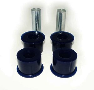 SuperPro SuperPro Polyurethane Bush Kit