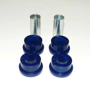 SuperPro SuperPro Polyurethane Bush Kit