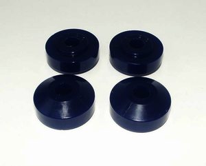 SuperPro SuperPro Polyurethane Bush Kit