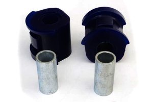 SuperPro SuperPro Polyurethane Bush Kit