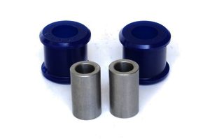 SuperPro SuperPro Polyurethane Bush Kit