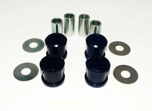 SuperPro SuperPro Polyurethane Bush Kit