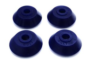 SuperPro SuperPro Polyurethane Bush Kit