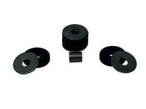 SuperPro SuperPro Polyurethane Bush Kit