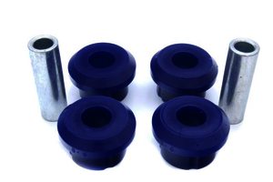 SuperPro SuperPro Polyurethane Bush Kit