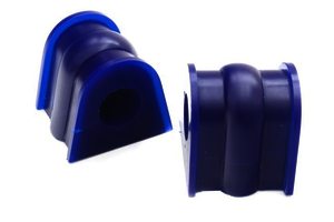 SuperPro SuperPro Polyurethane Bush Kit