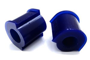 SuperPro SuperPro Polyurethane Bush Kit