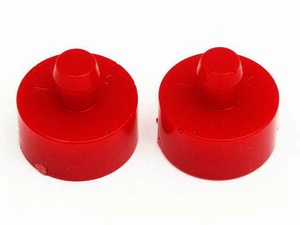 SuperPro SuperPro Polyurethane Bush Kit