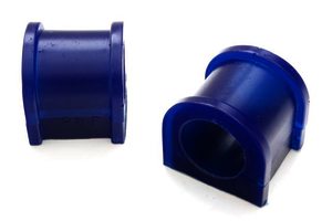 SuperPro SuperPro Polyurethane Bush Kit