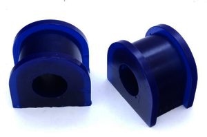 SuperPro SuperPro Polyurethane Bush Kit