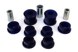 SuperPro SuperPro Polyurethane Bush Kit